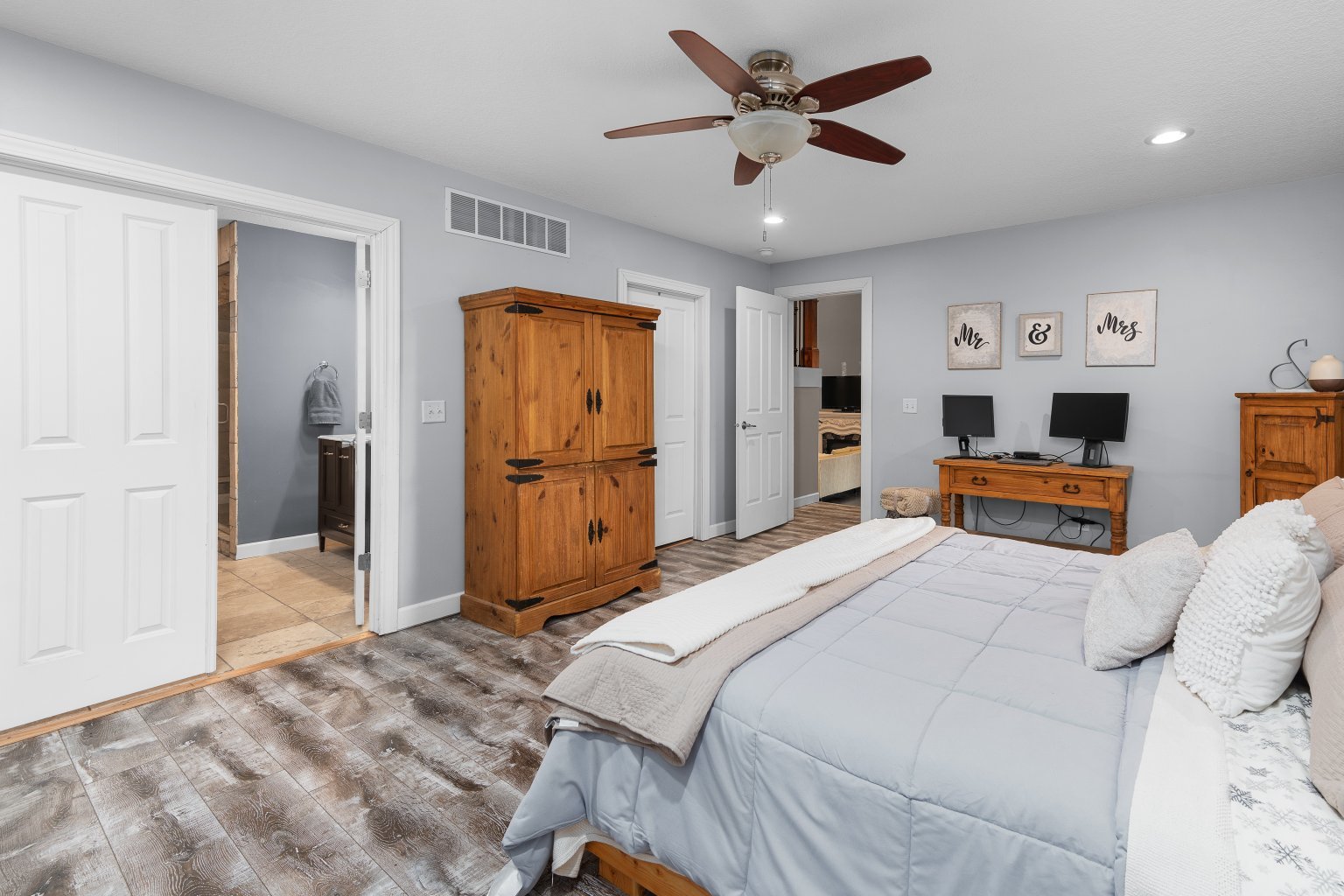 2062 30th Street Rock Island, IL 61201 - Photo 24 of 39