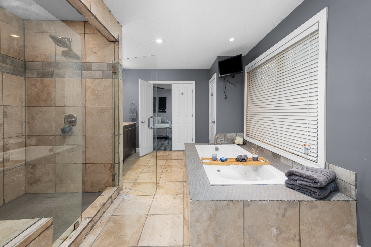 2062 30th Street Rock Island, IL 61201 - Photo 25 of 39