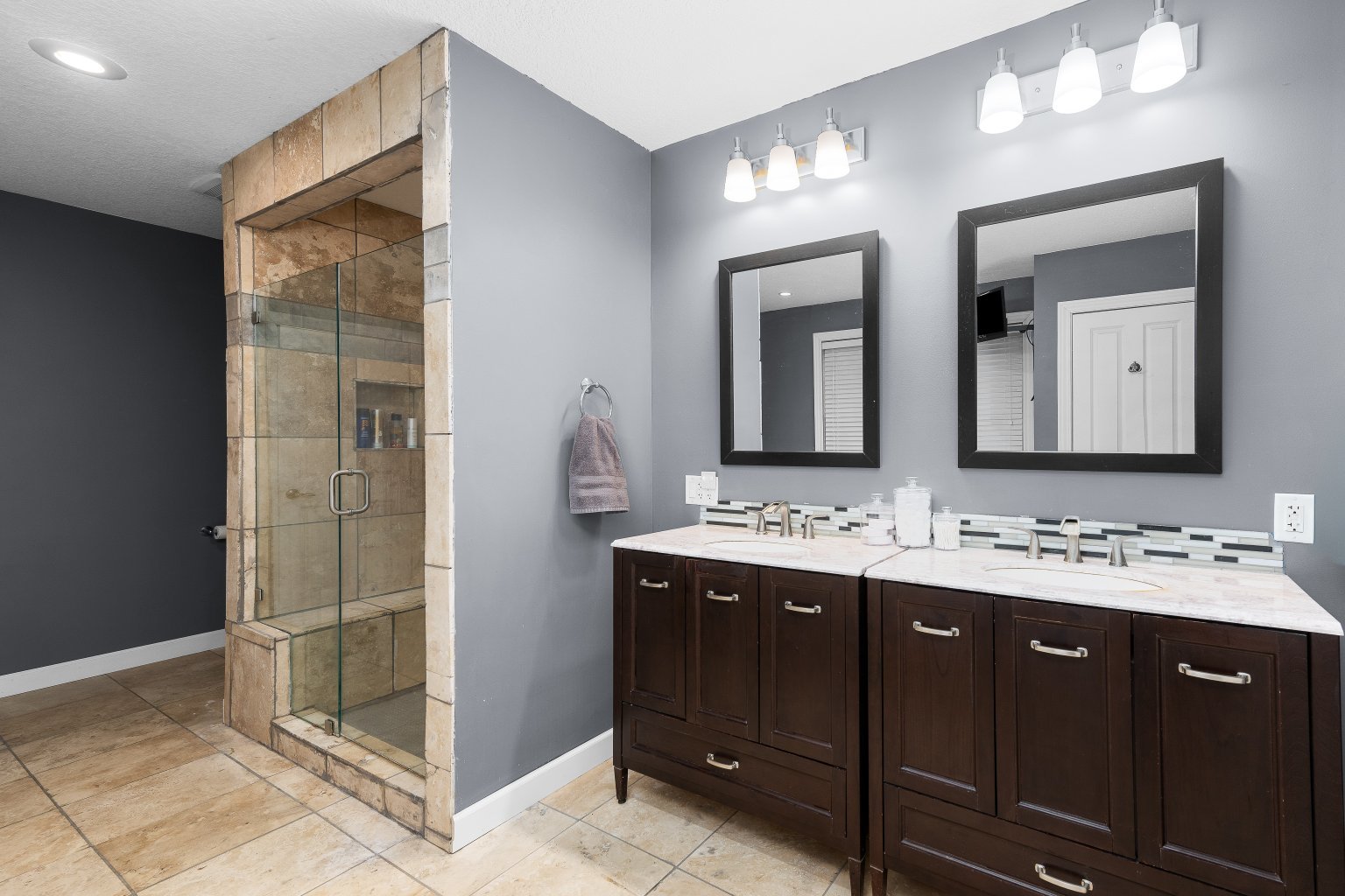 2062 30th Street Rock Island, IL 61201 - Photo 26 of 39