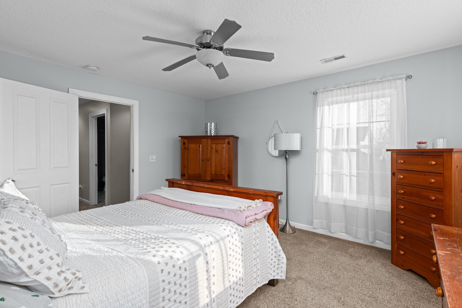 2062 30th Street Rock Island, IL 61201 - Photo 28 of 39