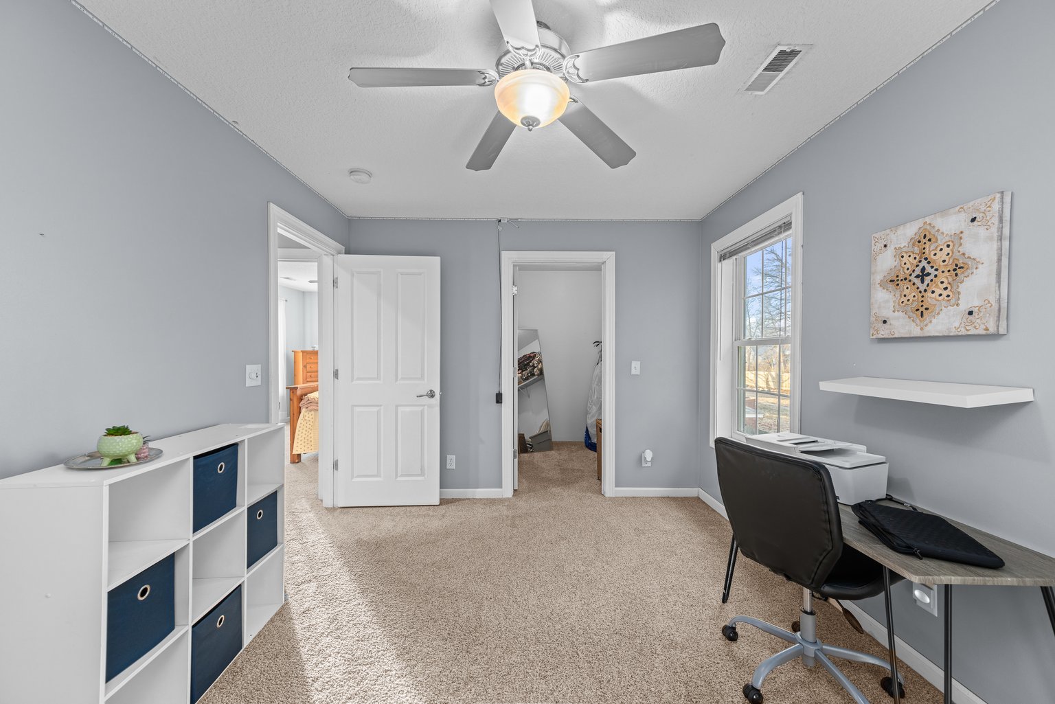 2062 30th Street Rock Island, IL 61201 - Photo 29 of 39