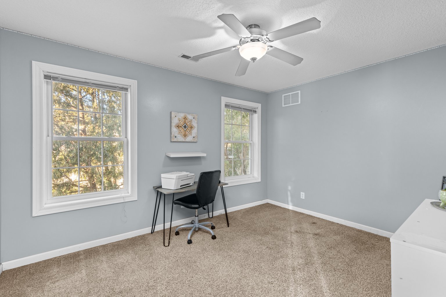 2062 30th Street Rock Island, IL 61201 - Photo 30 of 39