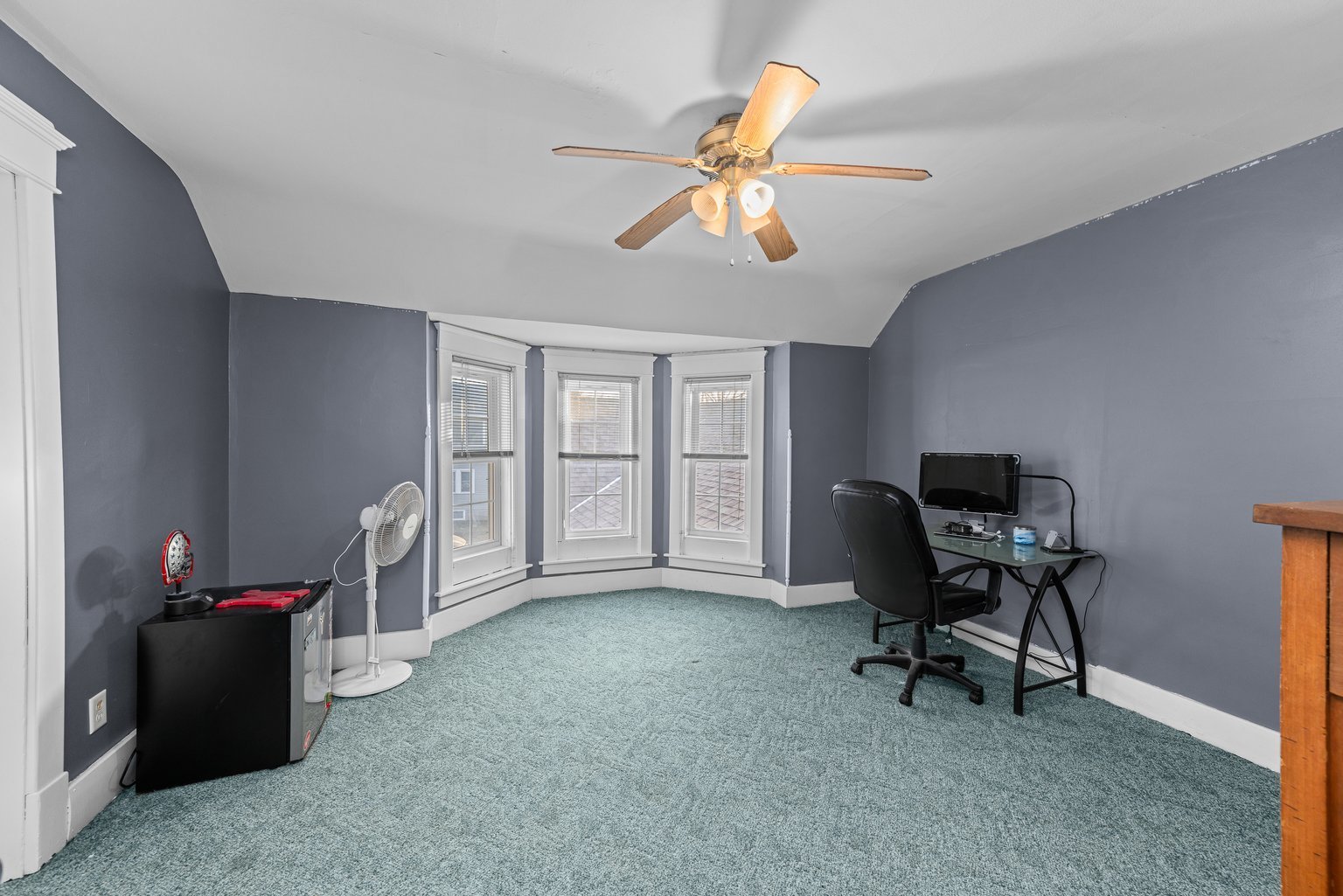 2062 30th Street Rock Island, IL 61201 - Photo 32 of 39