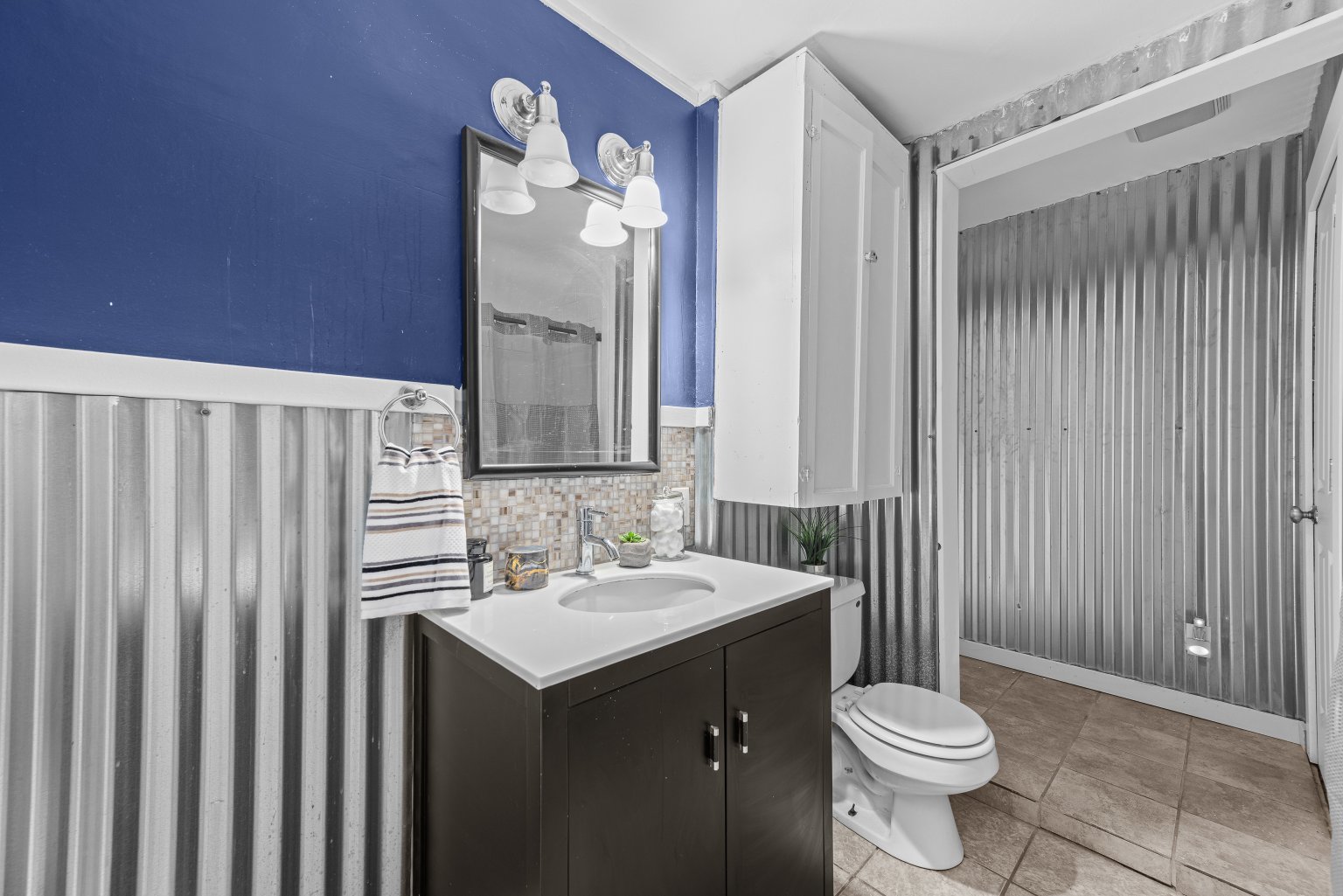 2062 30th Street Rock Island, IL 61201 - Photo 34 of 39