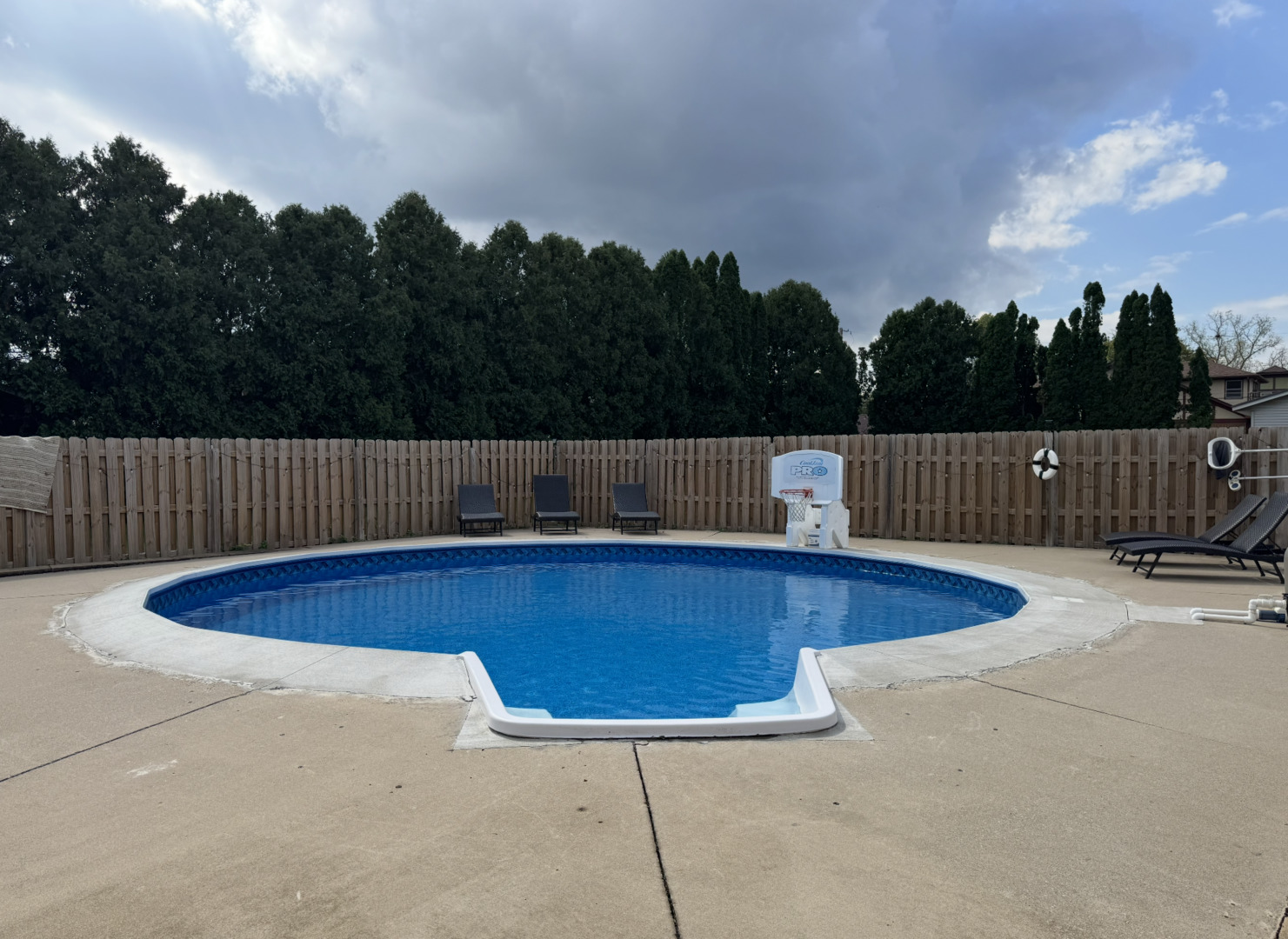 2062 30th Street Rock Island, IL 61201 - Photo 35 of 39