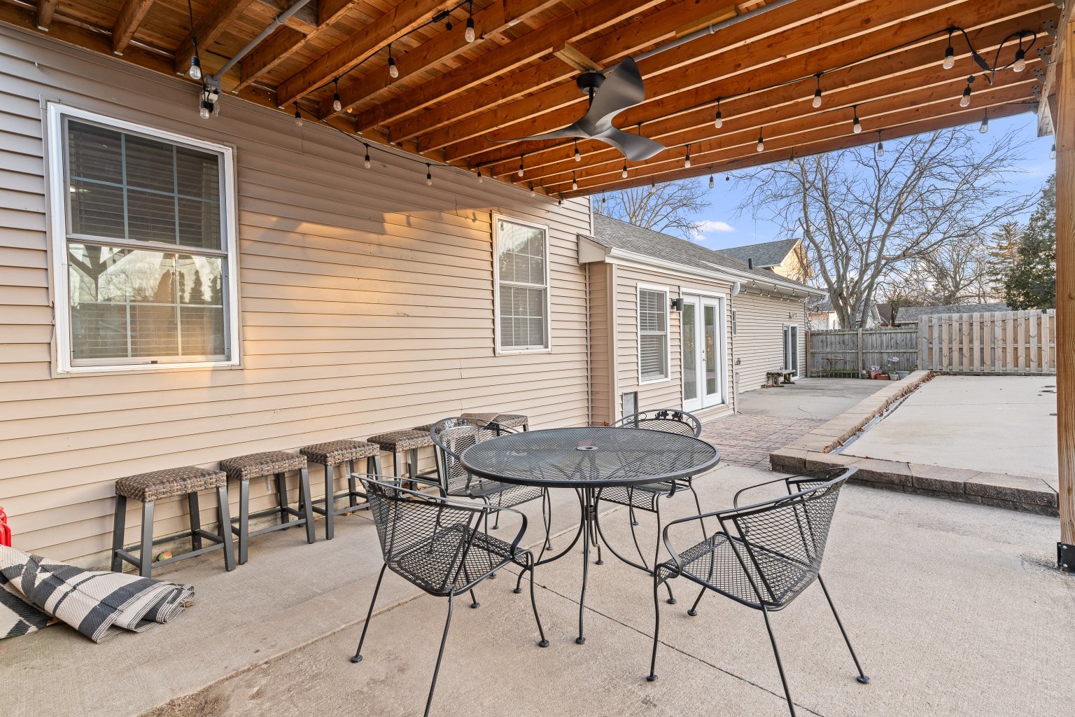 2062 30th Street Rock Island, IL 61201 - Photo 38 of 39