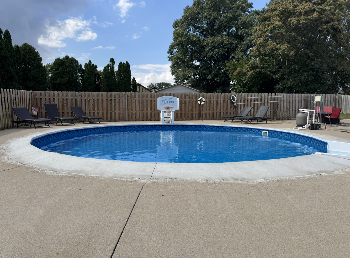 2062 30th Street Rock Island, IL 61201 - Photo 4 of 39