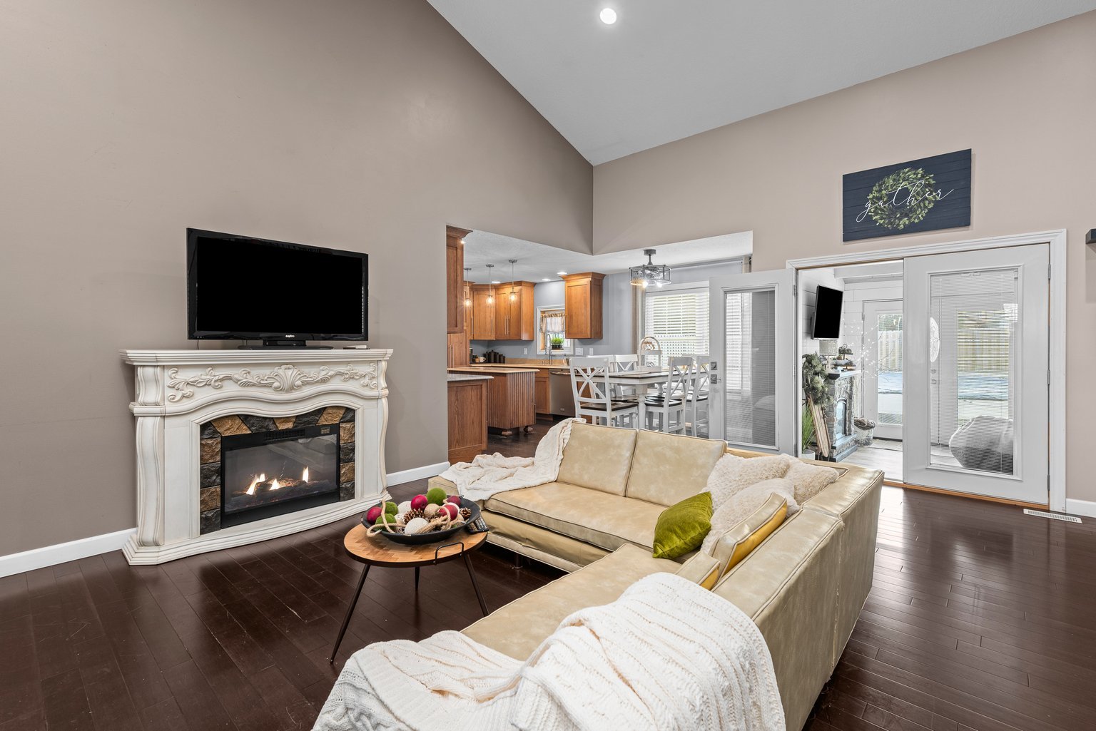 2062 30th Street Rock Island, IL 61201 - Photo 6 of 39