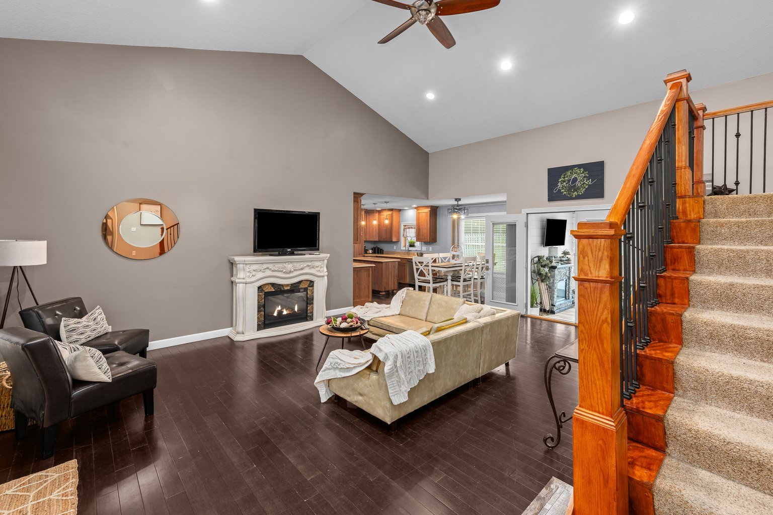 2062 30th Street Rock Island, IL 61201 - Photo 8 of 39