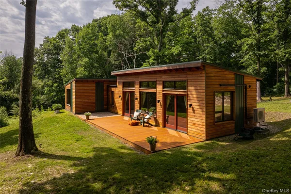 $650,000 | 60 Under Mountain Road, Millerton, NY 12546