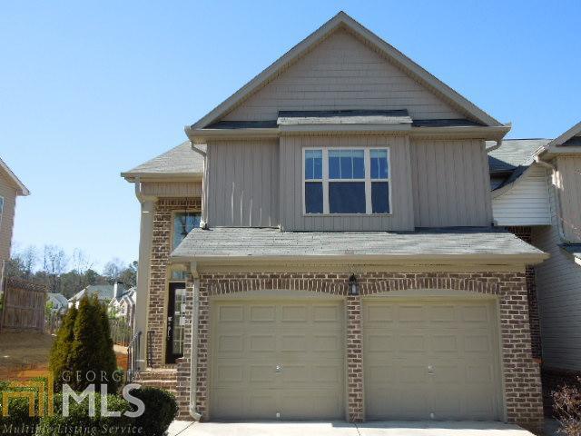 7332 Rockhouse Road Austell, GA 30168 - Photo 1 of 1 Gallery Image 1