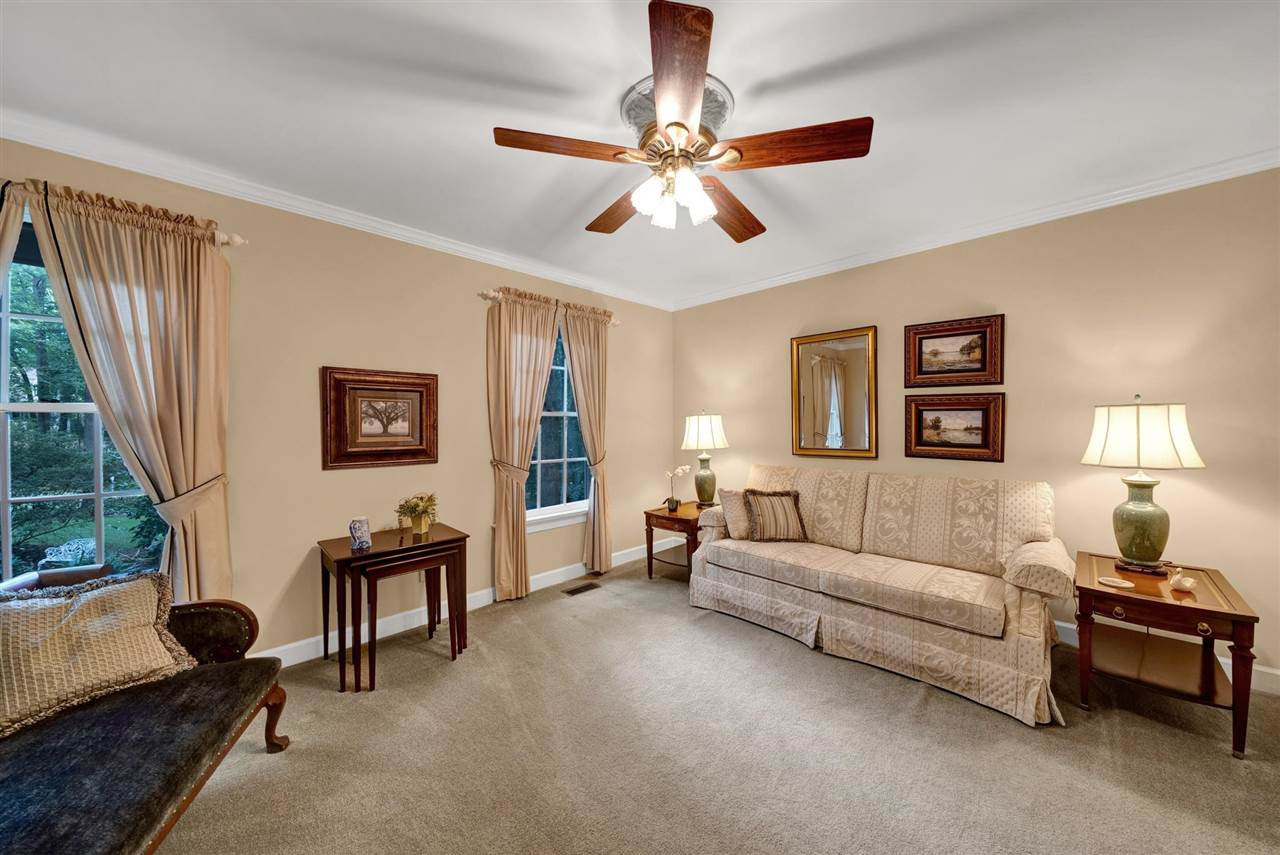 209 Trotters Ridge Drive Raleigh, NC 27614 - Photo 21 of 30 Photo 21