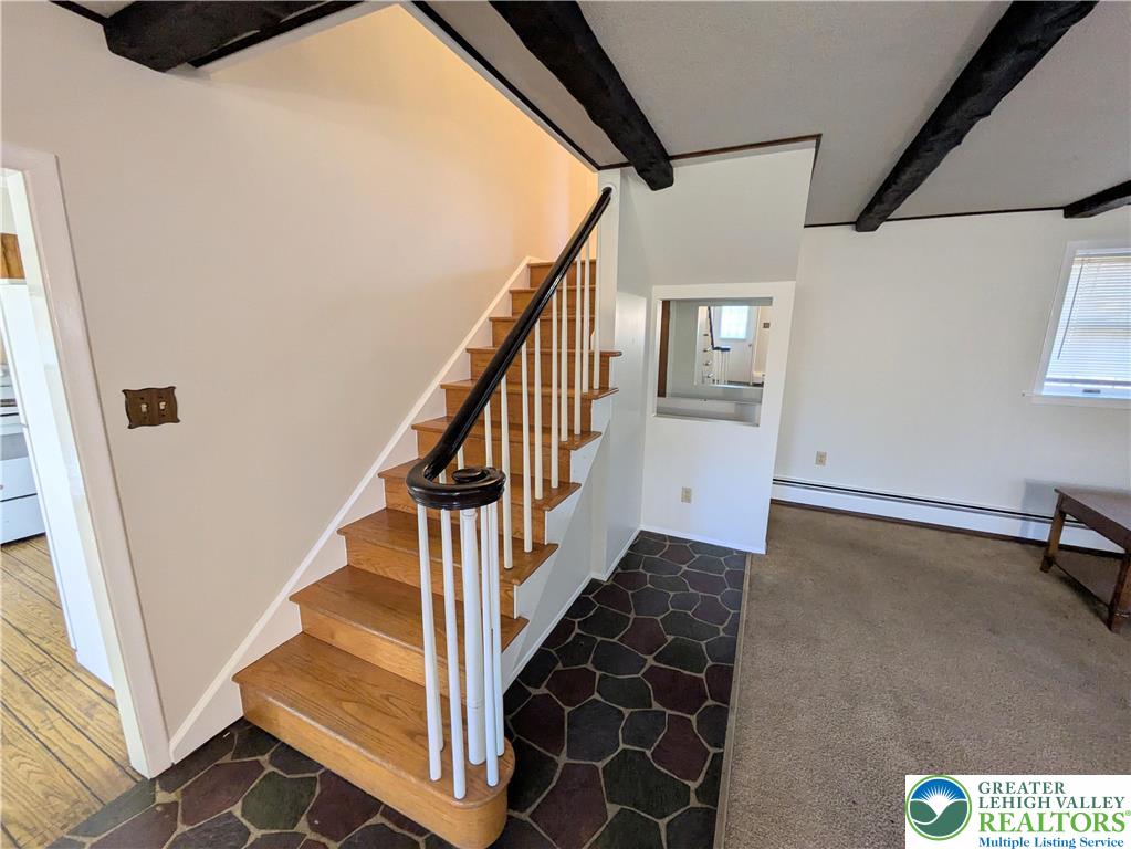 3470 Rhododendron Drive Northampton, PA 18067 - Photo 13 of 33