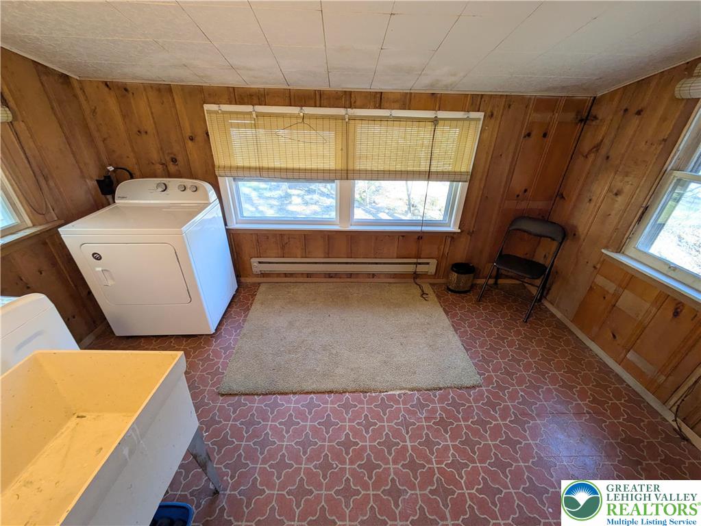 3470 Rhododendron Drive Northampton, PA 18067 - Photo 14 of 33