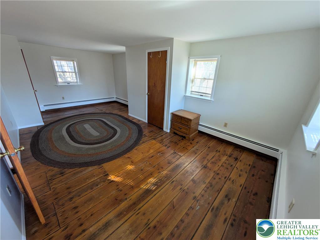 3470 Rhododendron Drive Northampton, PA 18067 - Photo 16 of 33