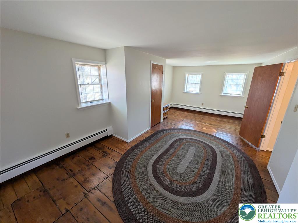 3470 Rhododendron Drive Northampton, PA 18067 - Photo 17 of 33