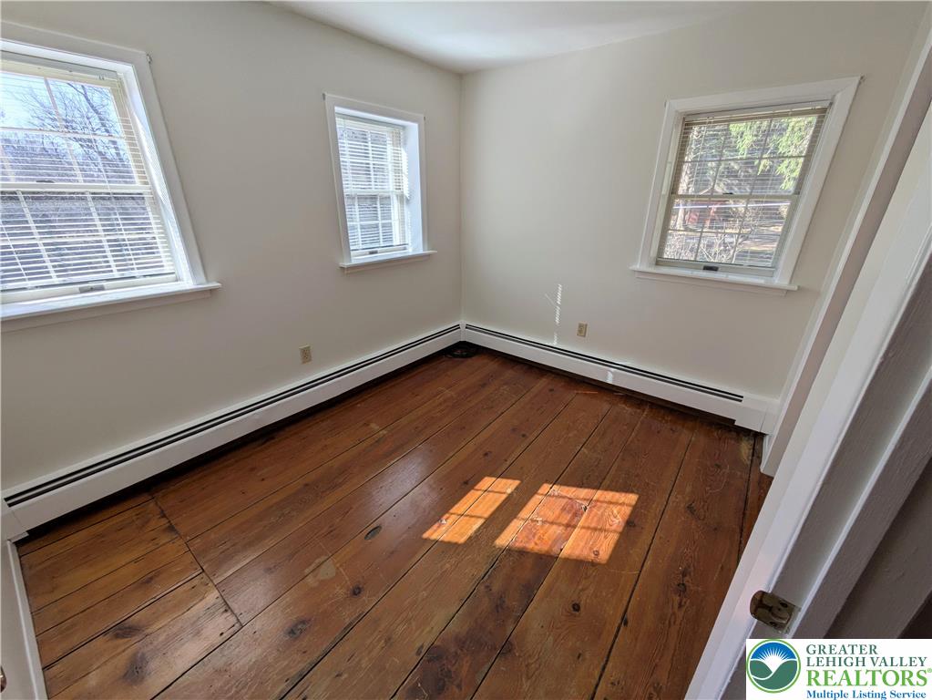 3470 Rhododendron Drive Northampton, PA 18067 - Photo 19 of 33