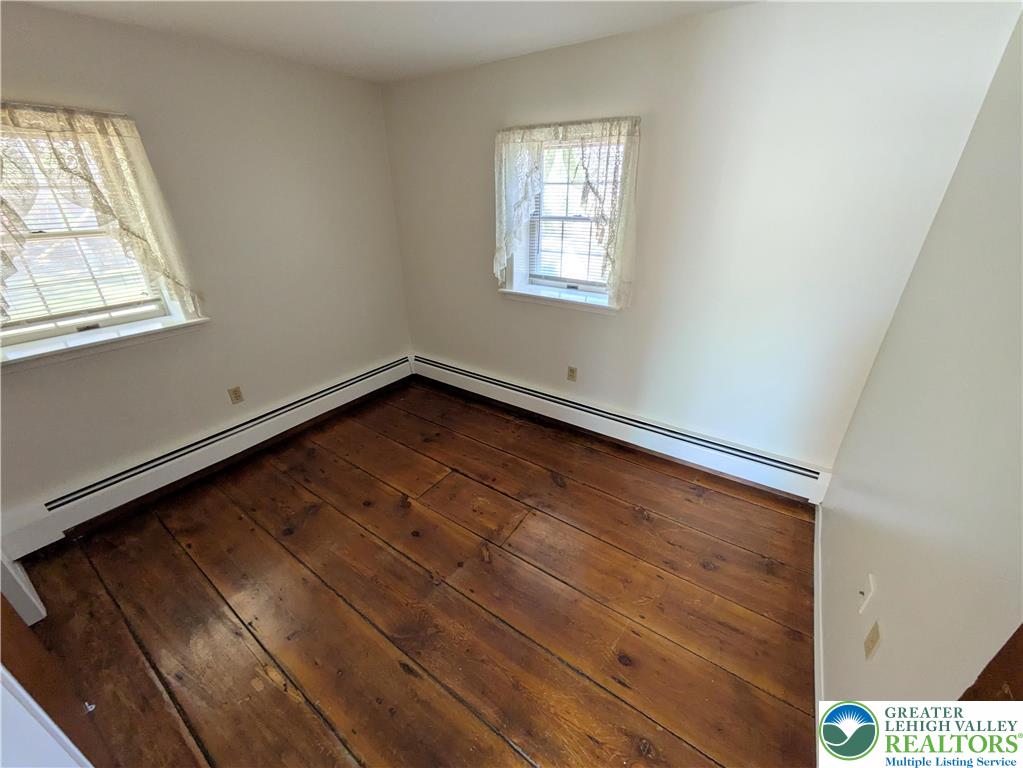 3470 Rhododendron Drive Northampton, PA 18067 - Photo 20 of 33