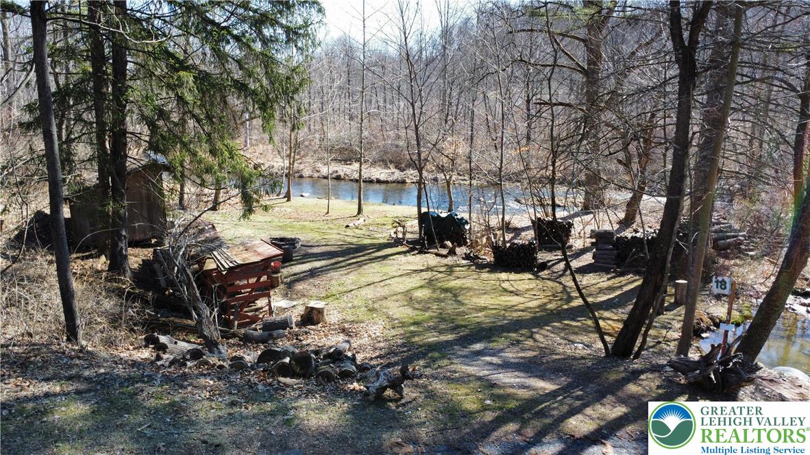 3470 Rhododendron Drive Northampton, PA 18067 - Photo 24 of 33
