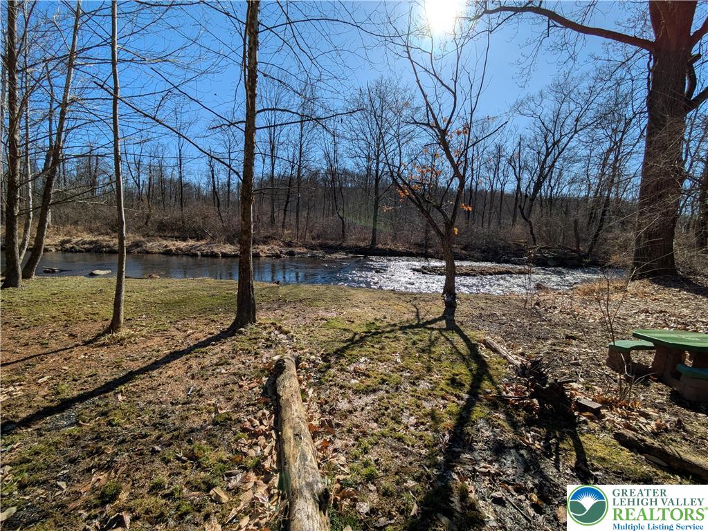 3470 Rhododendron Drive Northampton, PA 18067 - Photo 25 of 33