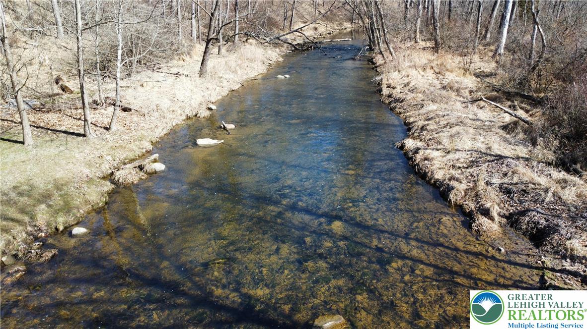 3470 Rhododendron Drive Northampton, PA 18067 - Photo 29 of 33