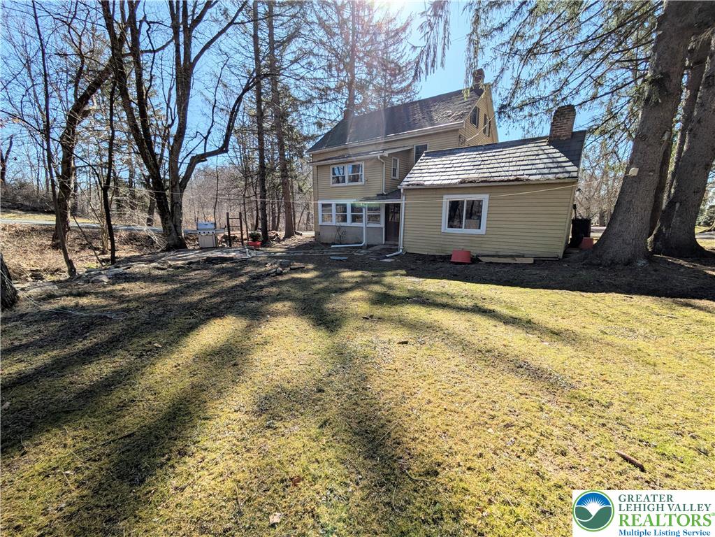 3470 Rhododendron Drive Northampton, PA 18067 - Photo 3 of 33