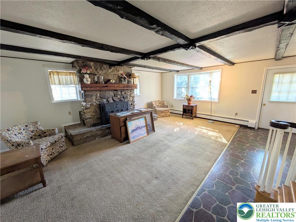 3470 Rhododendron Drive Northampton, PA 18067 - Photo 5 of 33