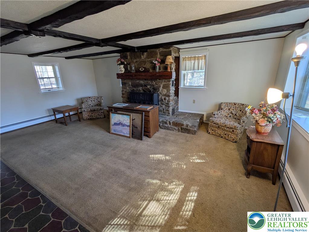 3470 Rhododendron Drive Northampton, PA 18067 - Photo 6 of 33