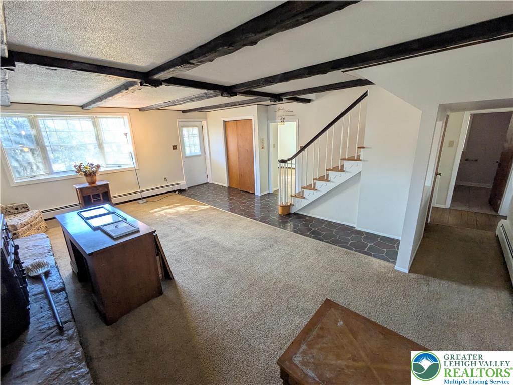 3470 Rhododendron Drive Northampton, PA 18067 - Photo 7 of 33