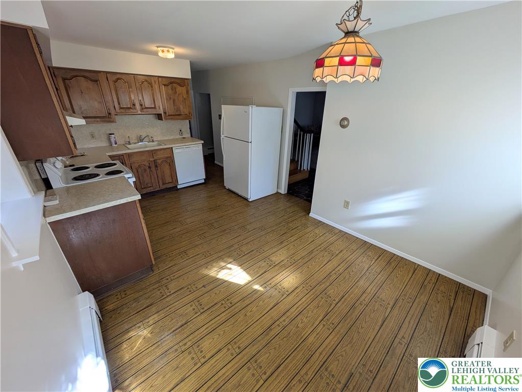 3470 Rhododendron Drive Northampton, PA 18067 - Photo 10 of 33