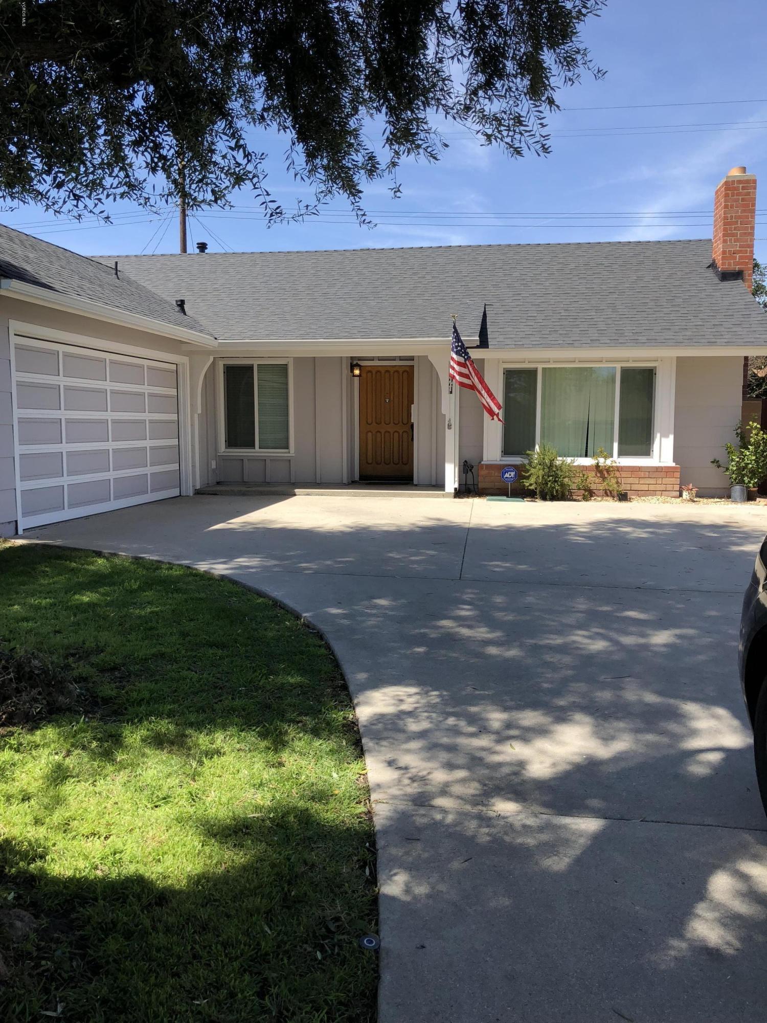 1321 Fuchsia Street Oxnard, CA 93036 - Photo 1 of 12 IMG_0603