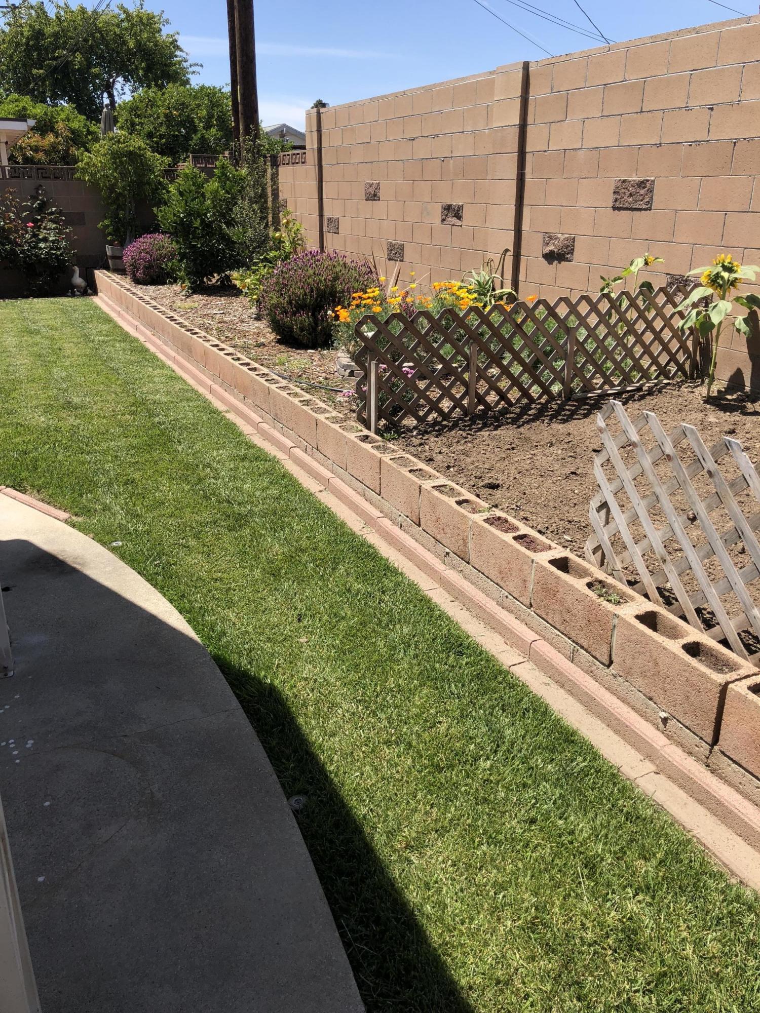 1321 Fuchsia Street Oxnard, CA 93036 - Photo 9 of 12 IMG_0582