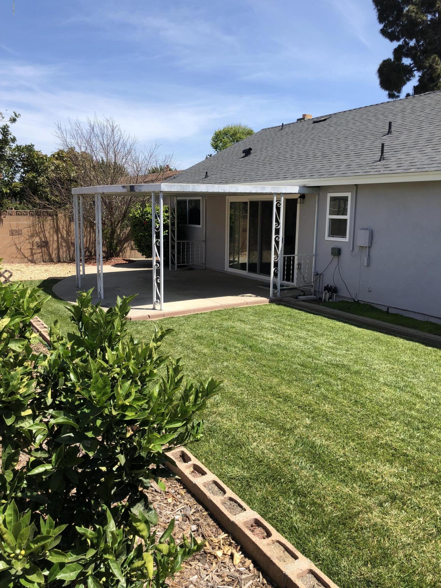 1321 Fuchsia Street Oxnard, CA 93036 - Photo 10 of 12 IMG_0589