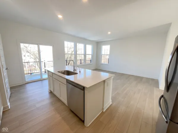 $334,000 | 5926 Juna Avenue, Plainfield, IN 46168