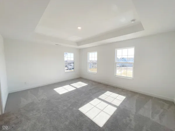 $334,000 | 5926 Juna Avenue, Plainfield, IN 46168