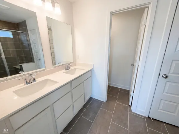 $334,000 | 5926 Juna Avenue, Plainfield, IN 46168