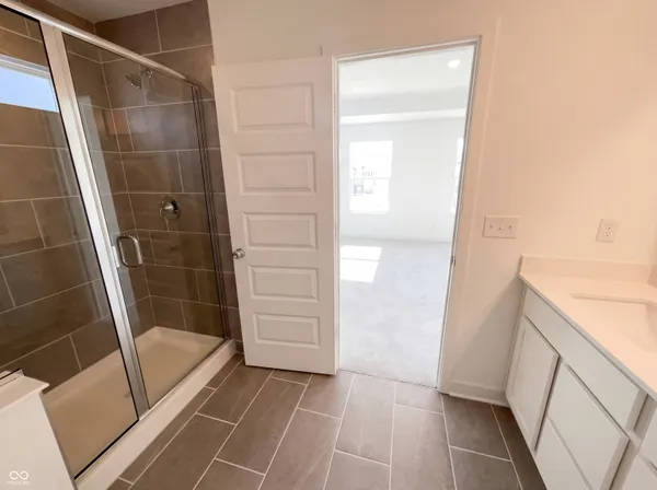 $334,000 | 5926 Juna Avenue, Plainfield, IN 46168