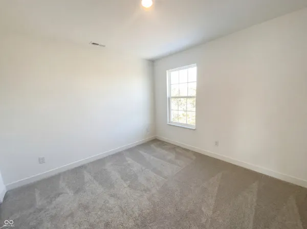 $334,000 | 5926 Juna Avenue, Plainfield, IN 46168