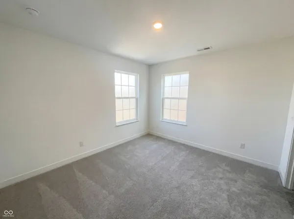 $334,000 | 5926 Juna Avenue, Plainfield, IN 46168