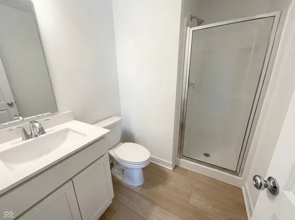 $334,000 | 5926 Juna Avenue, Plainfield, IN 46168