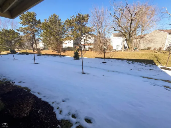 $334,000 | 5926 Juna Avenue, Plainfield, IN 46168