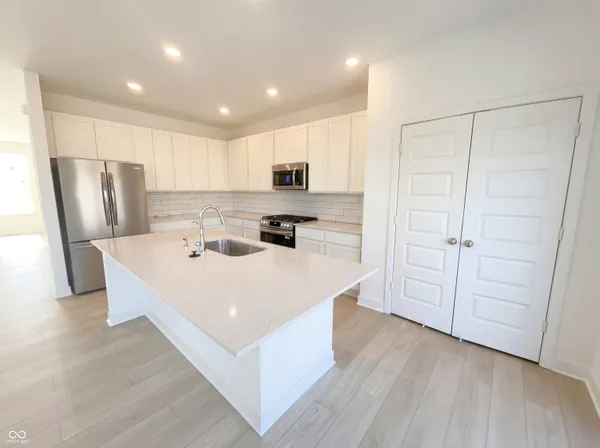 $334,000 | 5926 Juna Avenue, Plainfield, IN 46168