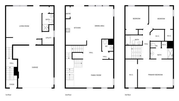 $334,000 | 5926 Juna Avenue, Plainfield, IN 46168