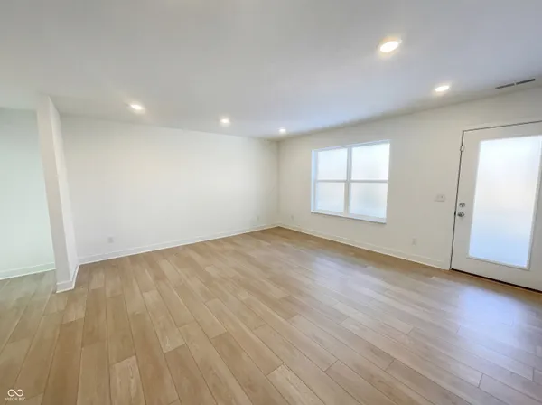 $334,000 | 5926 Juna Avenue, Plainfield, IN 46168