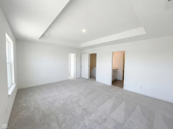 $334,000 | 5926 Juna Avenue, Plainfield, IN 46168