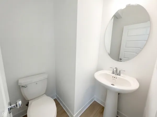 $334,000 | 5926 Juna Avenue, Plainfield, IN 46168