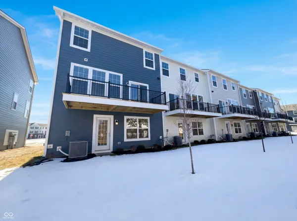 $334,000 | 5926 Juna Avenue, Plainfield, IN 46168