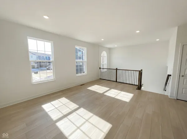 $334,000 | 5926 Juna Avenue, Plainfield, IN 46168