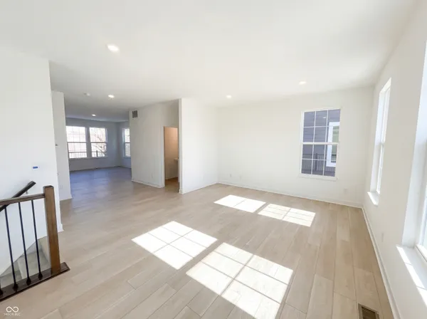 $334,000 | 5926 Juna Avenue, Plainfield, IN 46168