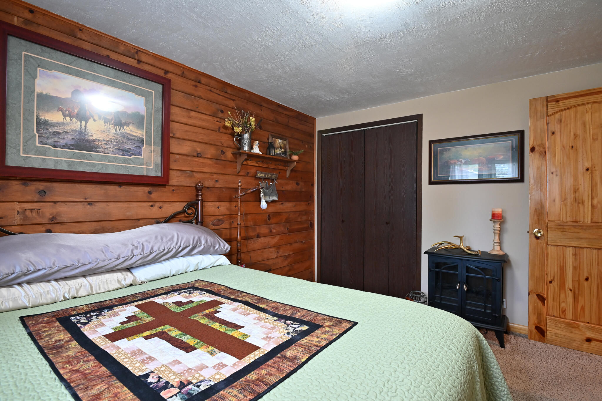 604 Cemetery Road Dayton, WY 82836 - Photo 39 of 49 CDW_1746-1-Real Estate-2
